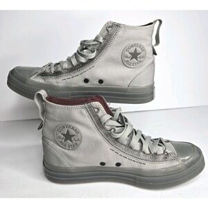 Converse‎ Chuck Taylor All Star CX HI EXPLORE FOUNDATION SZ: 9  AO6612C